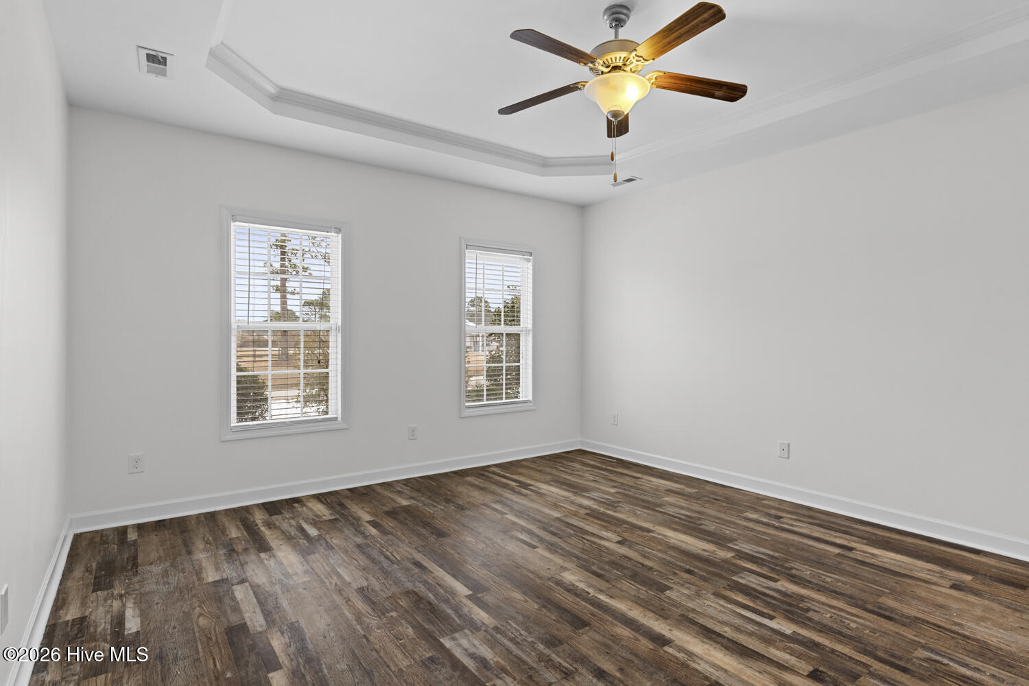 223 Inverness Drive Hubert, NC 28539 - Photo 23 of 50 inverness-21