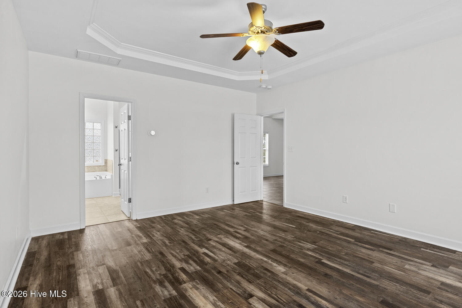 223 Inverness Drive Hubert, NC 28539 - Photo 24 of 50 inverness-22