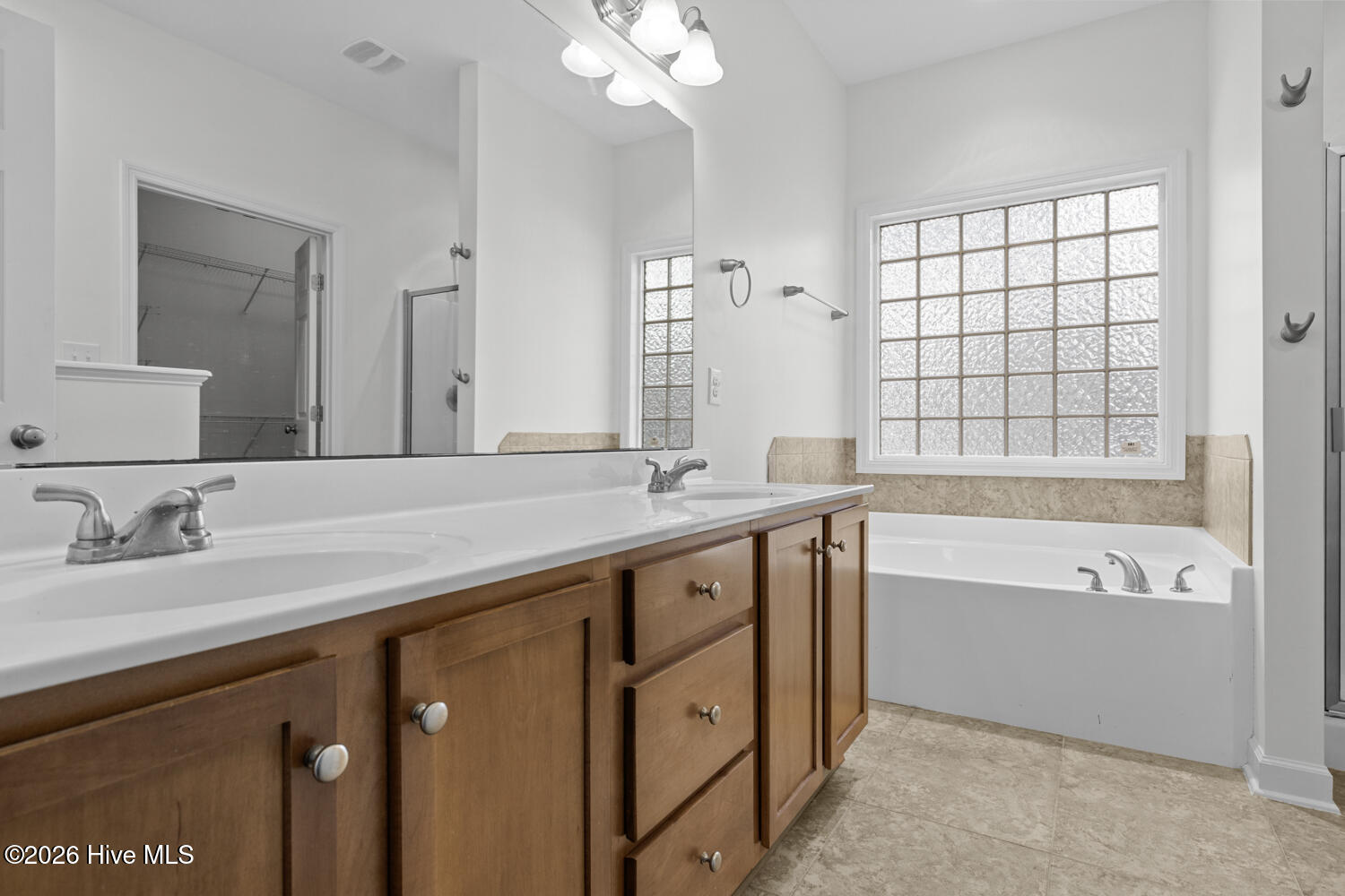 223 Inverness Drive Hubert, NC 28539 - Photo 25 of 50 inverness-23