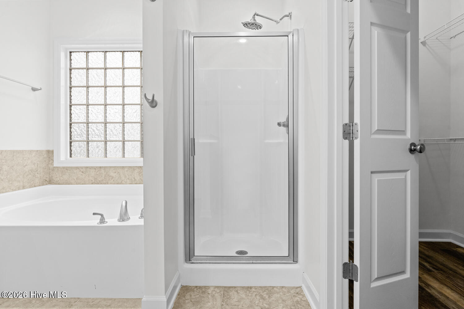 223 Inverness Drive Hubert, NC 28539 - Photo 26 of 50 inverness-24