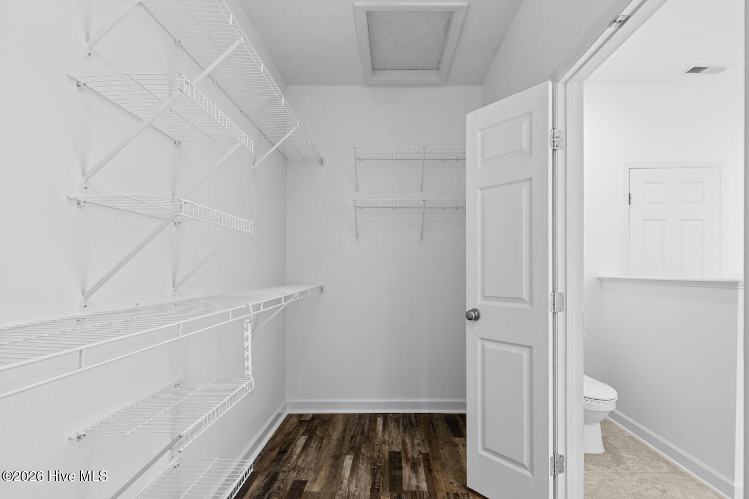 223 Inverness Drive Hubert, NC 28539 - Photo 27 of 50 inverness-25