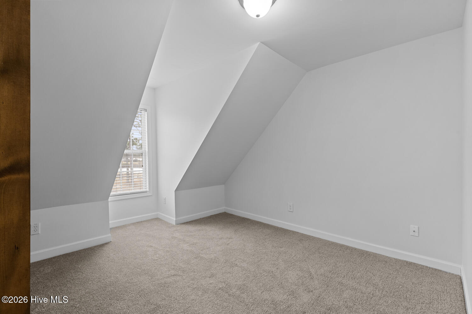 223 Inverness Drive Hubert, NC 28539 - Photo 28 of 50 inverness-26