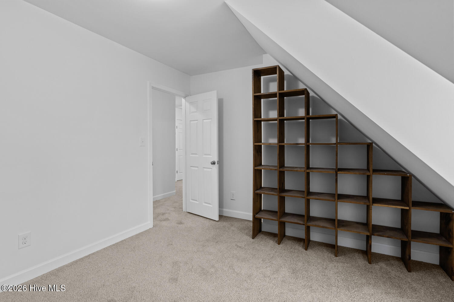 223 Inverness Drive Hubert, NC 28539 - Photo 29 of 50 inverness-27