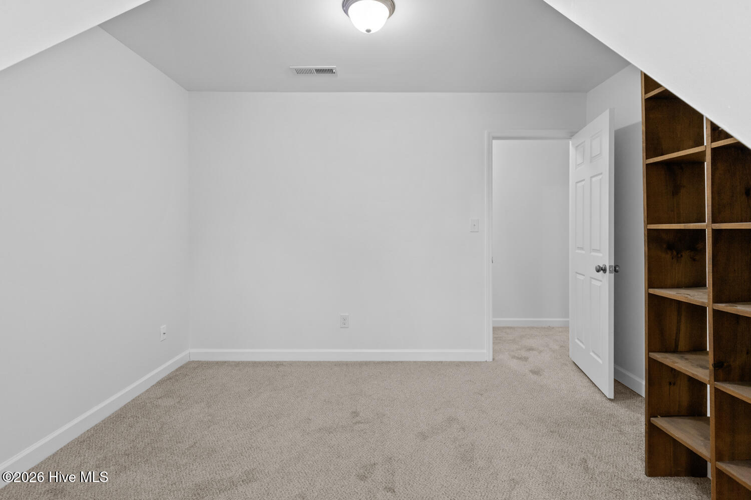 223 Inverness Drive Hubert, NC 28539 - Photo 30 of 50 inverness-28