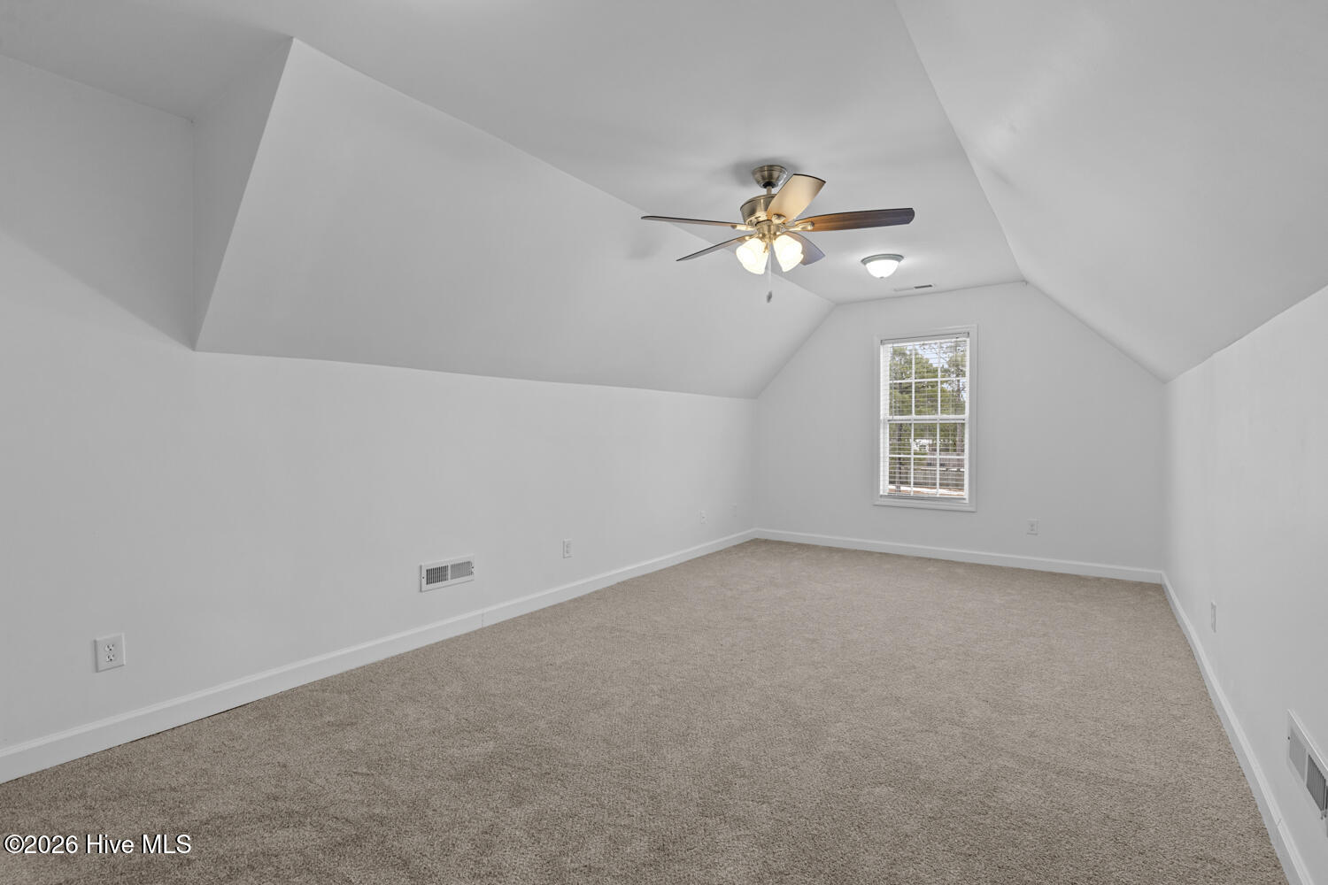 223 Inverness Drive Hubert, NC 28539 - Photo 31 of 50 inverness-29