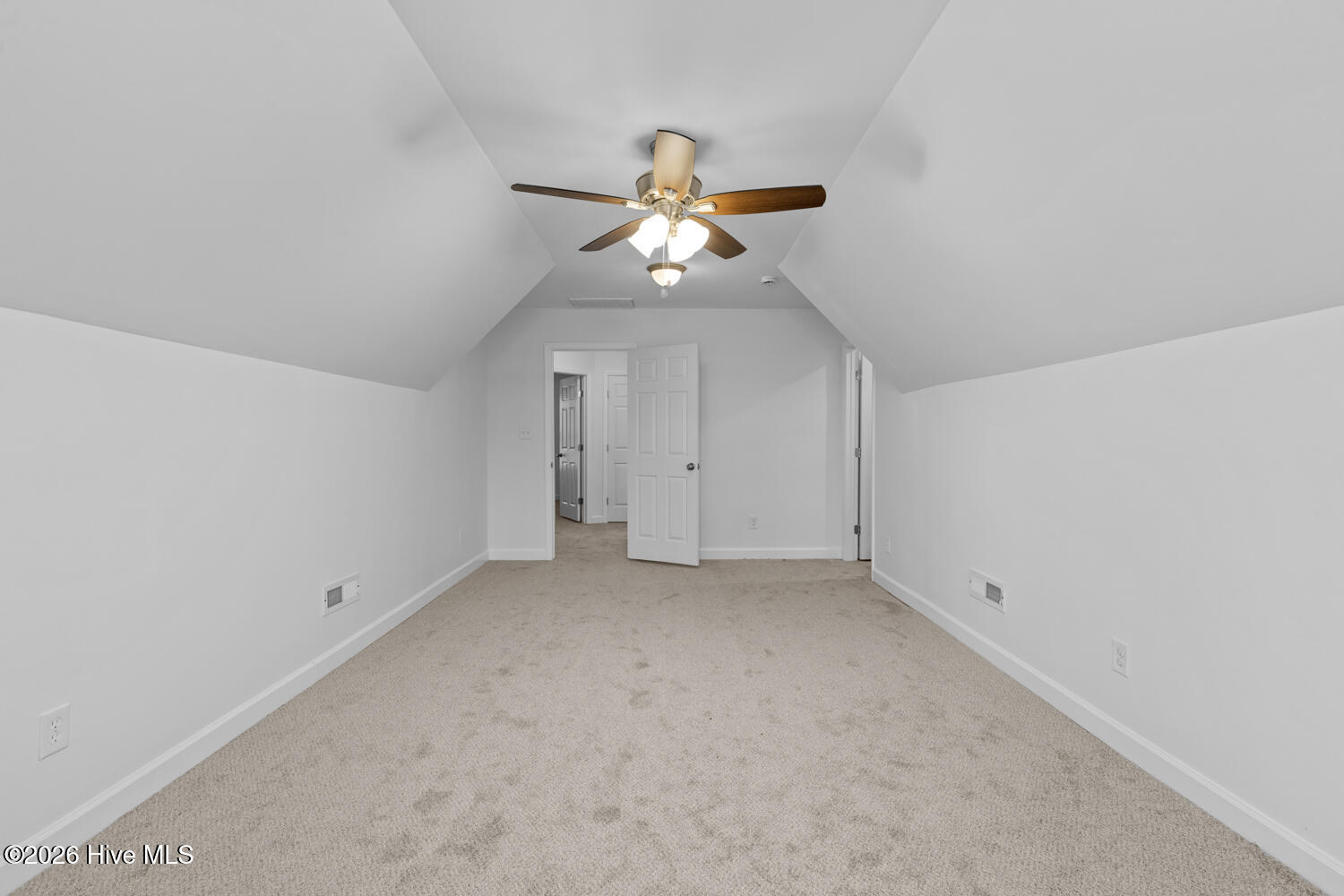 223 Inverness Drive Hubert, NC 28539 - Photo 32 of 50 inverness-30