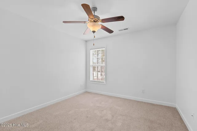 $357,900 | 223 Inverness Drive, Hubert, NC 28539