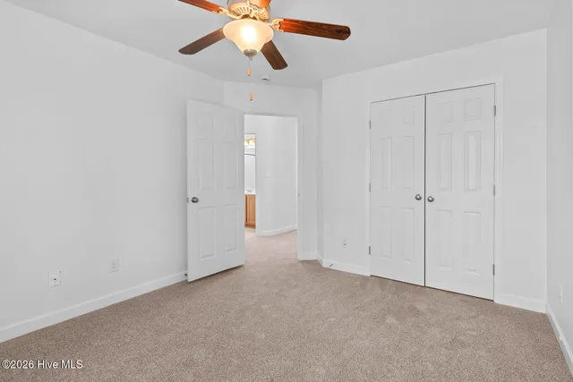 $357,900 | 223 Inverness Drive, Hubert, NC 28539