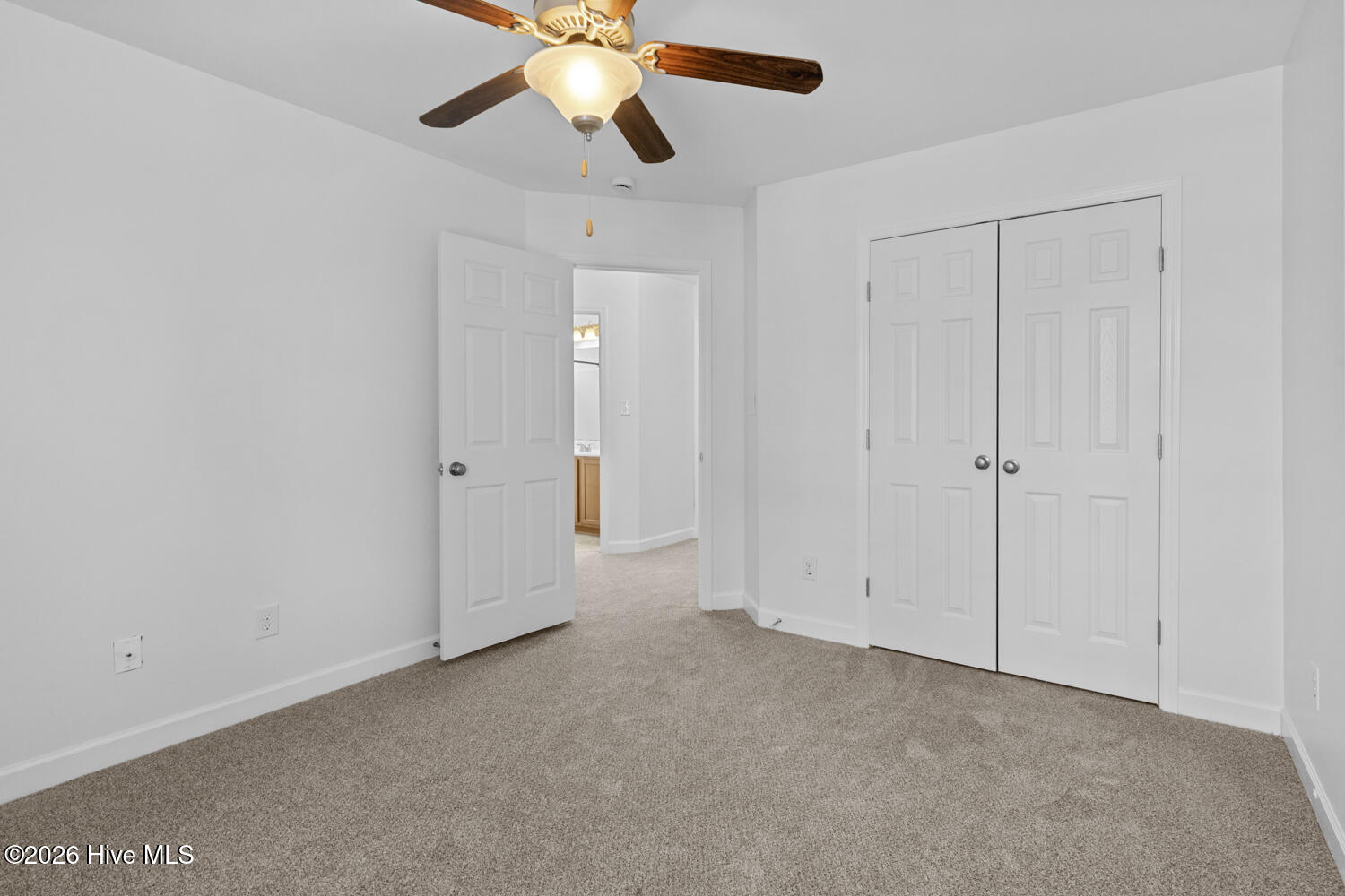 223 Inverness Drive Hubert, NC 28539 - Photo 35 of 50 inverness-33