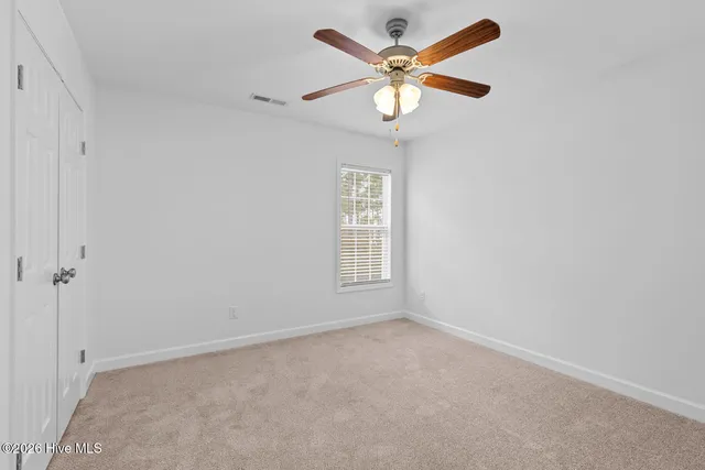 $357,900 | 223 Inverness Drive, Hubert, NC 28539