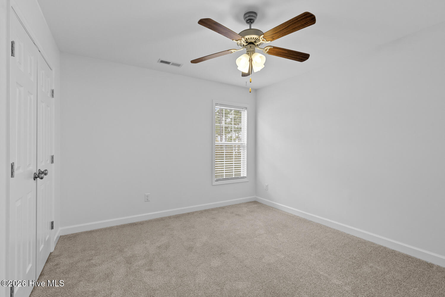 223 Inverness Drive Hubert, NC 28539 - Photo 36 of 50 inverness-34