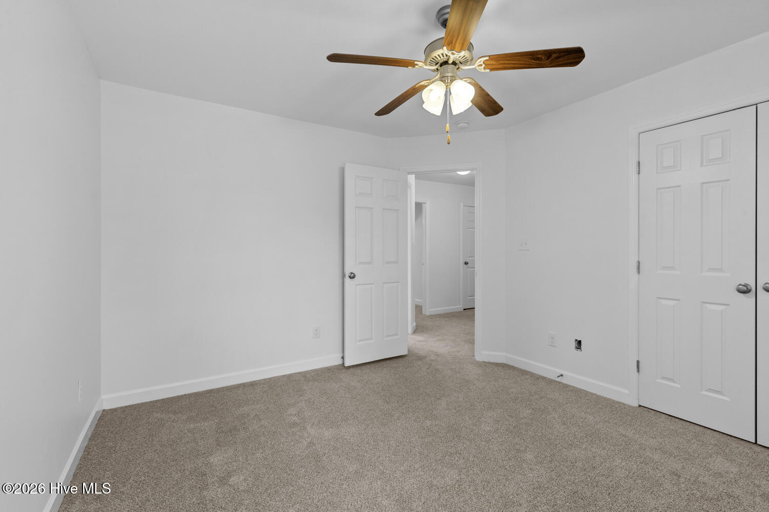 223 Inverness Drive Hubert, NC 28539 - Photo 37 of 50 inverness-35