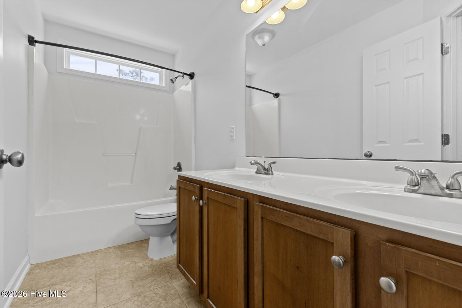 223 Inverness Drive Hubert, NC 28539 - Photo 38 of 50 inverness-36