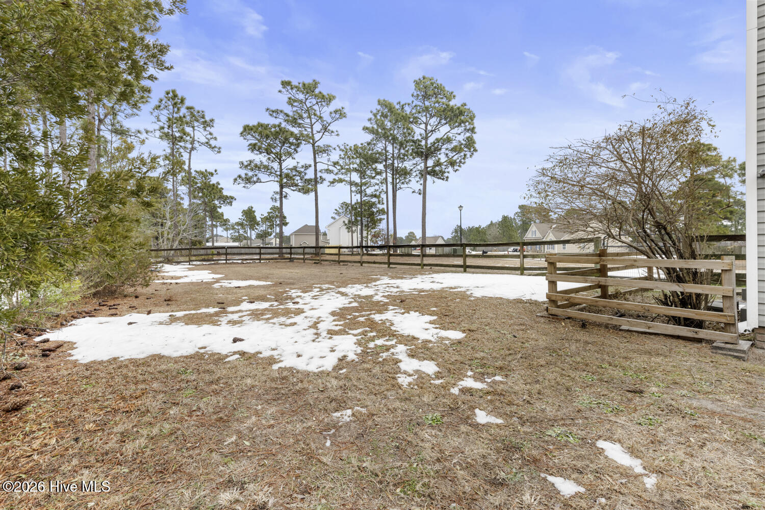 223 Inverness Drive Hubert, NC 28539 - Photo 39 of 50 inverness-37