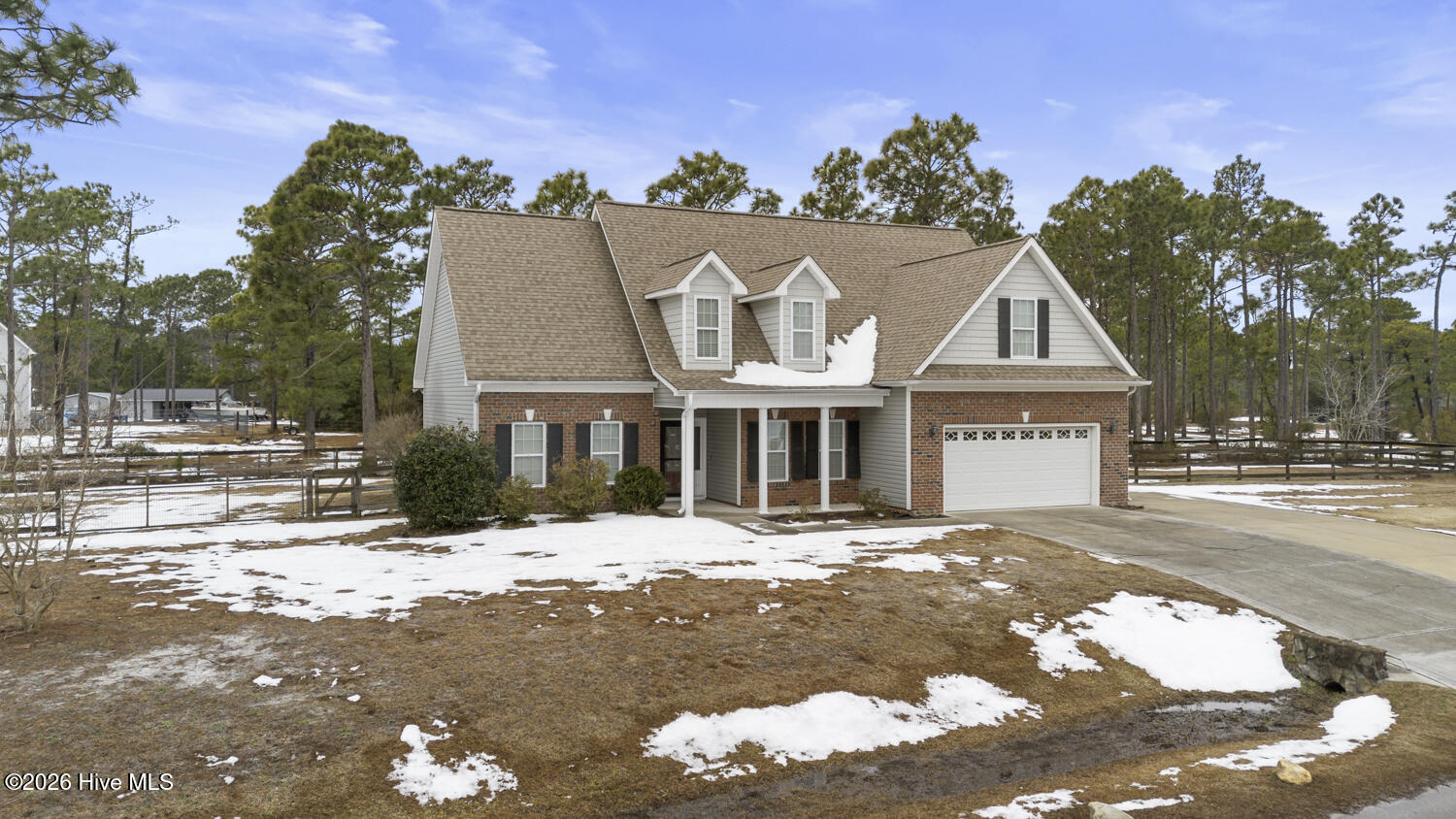 223 Inverness Drive Hubert, NC 28539 - Photo 3 of 50 inverness-1