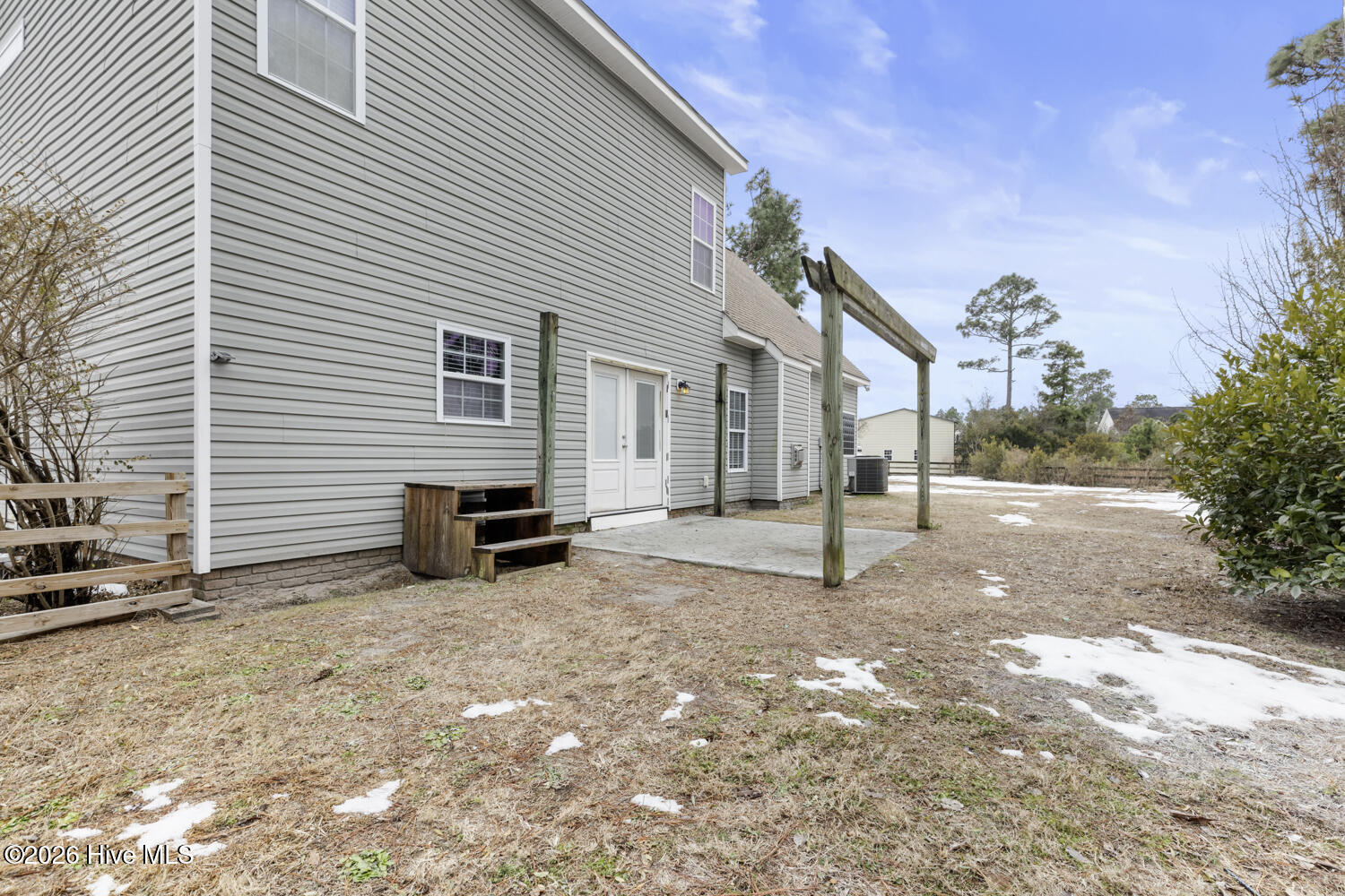 223 Inverness Drive Hubert, NC 28539 - Photo 40 of 50 inverness-38