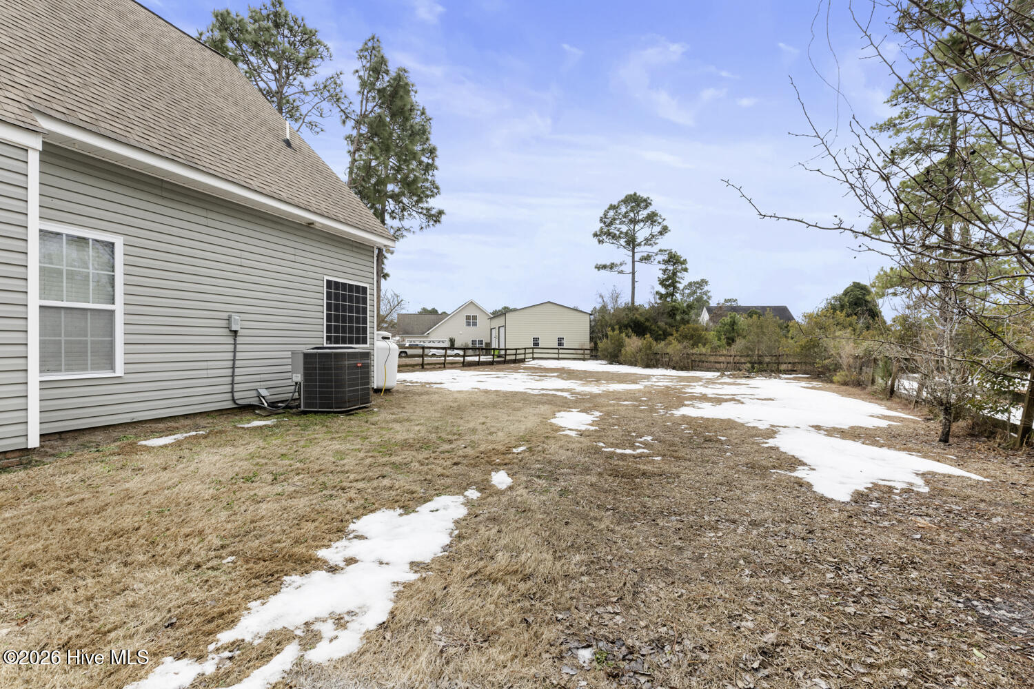 223 Inverness Drive Hubert, NC 28539 - Photo 41 of 50 inverness-39