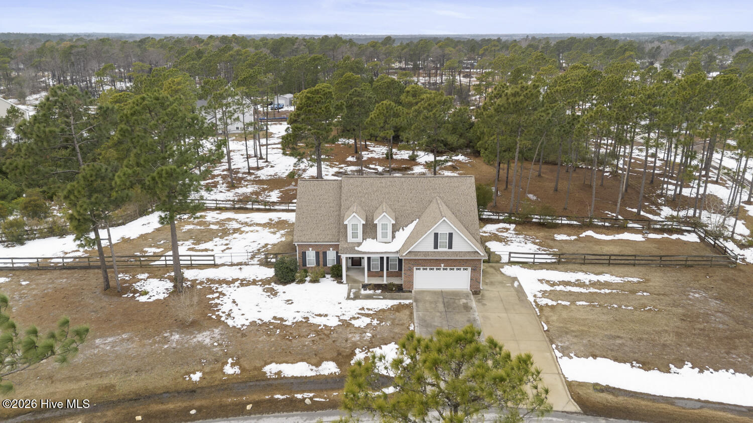 223 Inverness Drive Hubert, NC 28539 - Photo 42 of 50 inverness-40