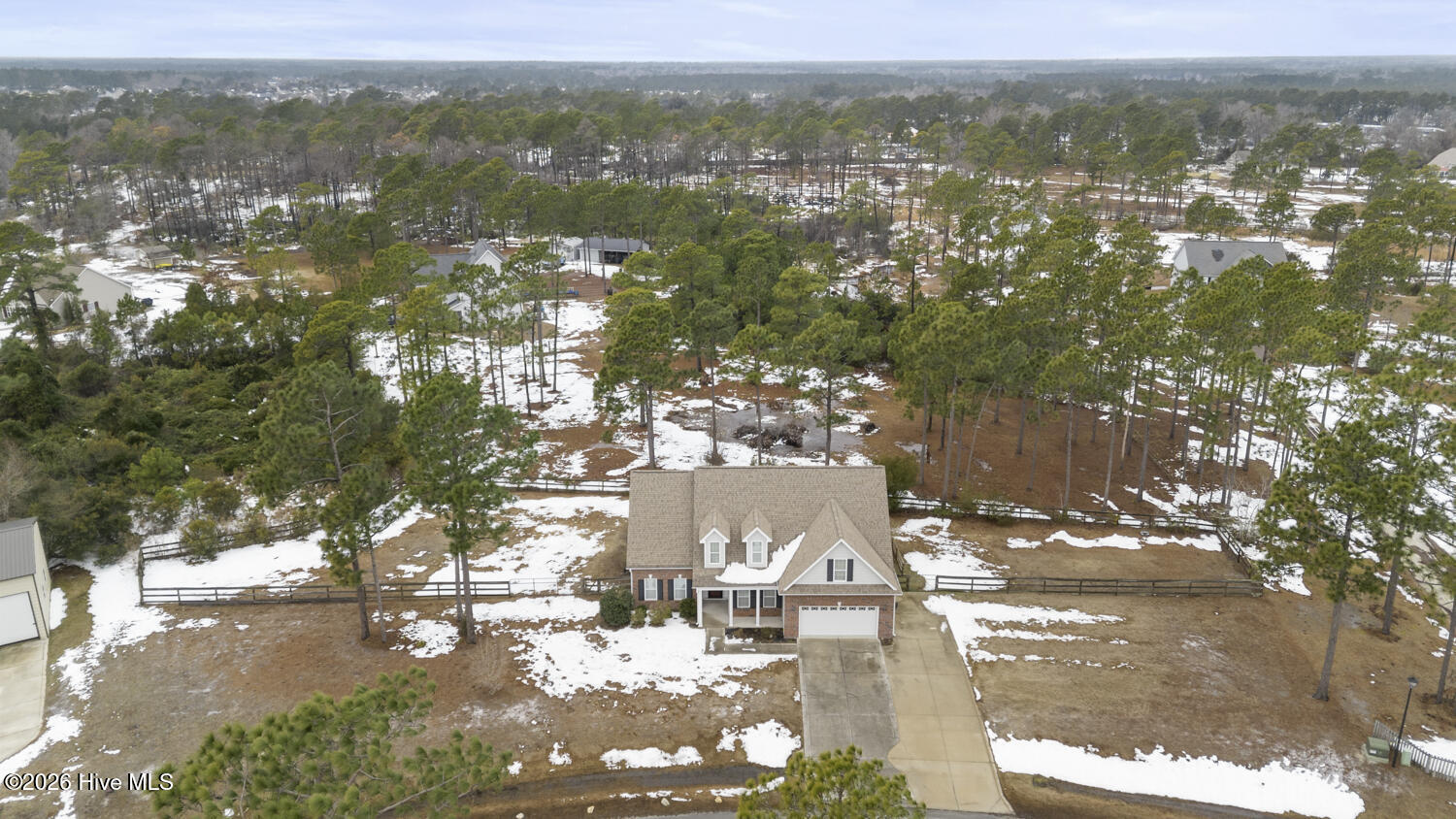 223 Inverness Drive Hubert, NC 28539 - Photo 43 of 50 inverness-41