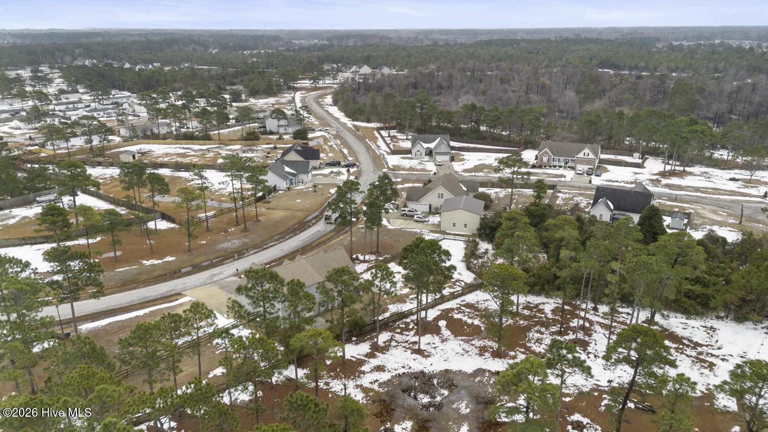 223 Inverness Drive Hubert, NC 28539 - Photo 46 of 50 inverness-44