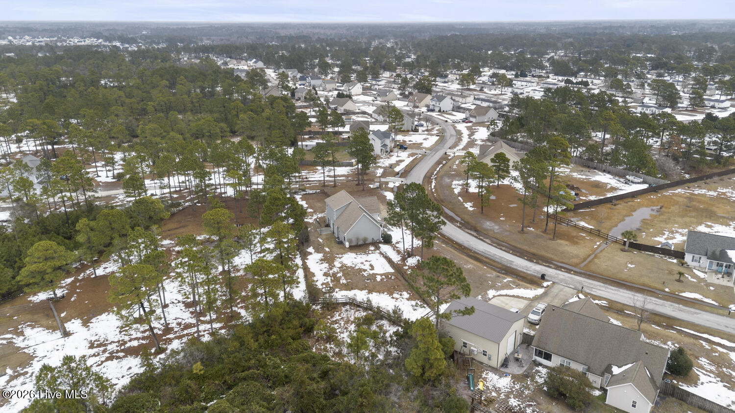 223 Inverness Drive Hubert, NC 28539 - Photo 48 of 50 inverness-46