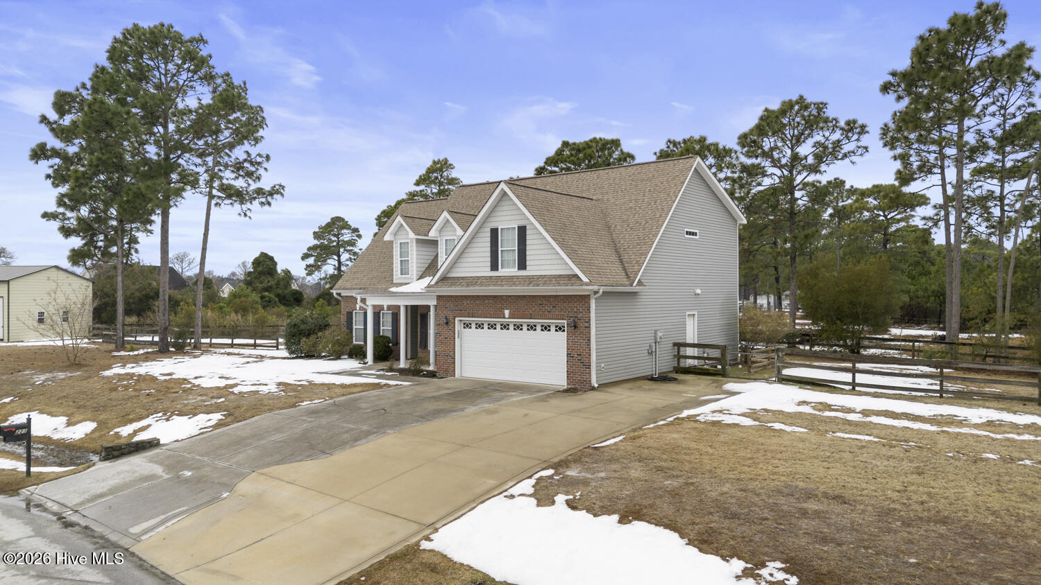 223 Inverness Drive Hubert, NC 28539 - Photo 4 of 50 inverness-2