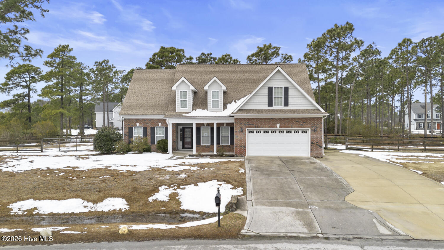 223 Inverness Drive Hubert, NC 28539 - Photo 5 of 50 inverness-3