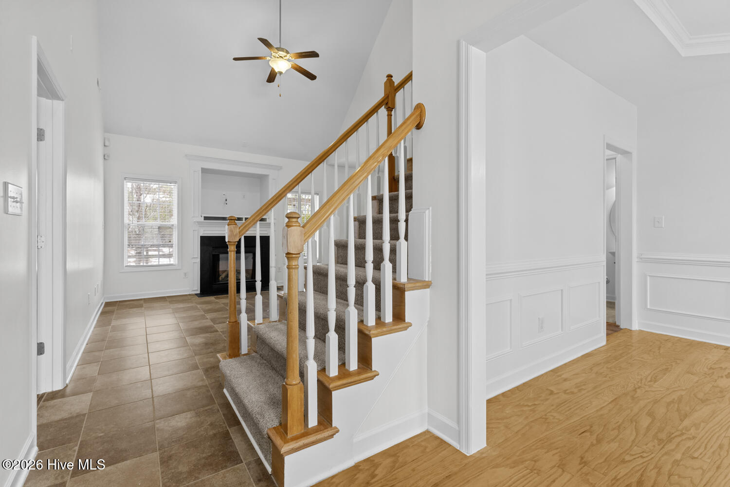 223 Inverness Drive Hubert, NC 28539 - Photo 6 of 50 inverness-4