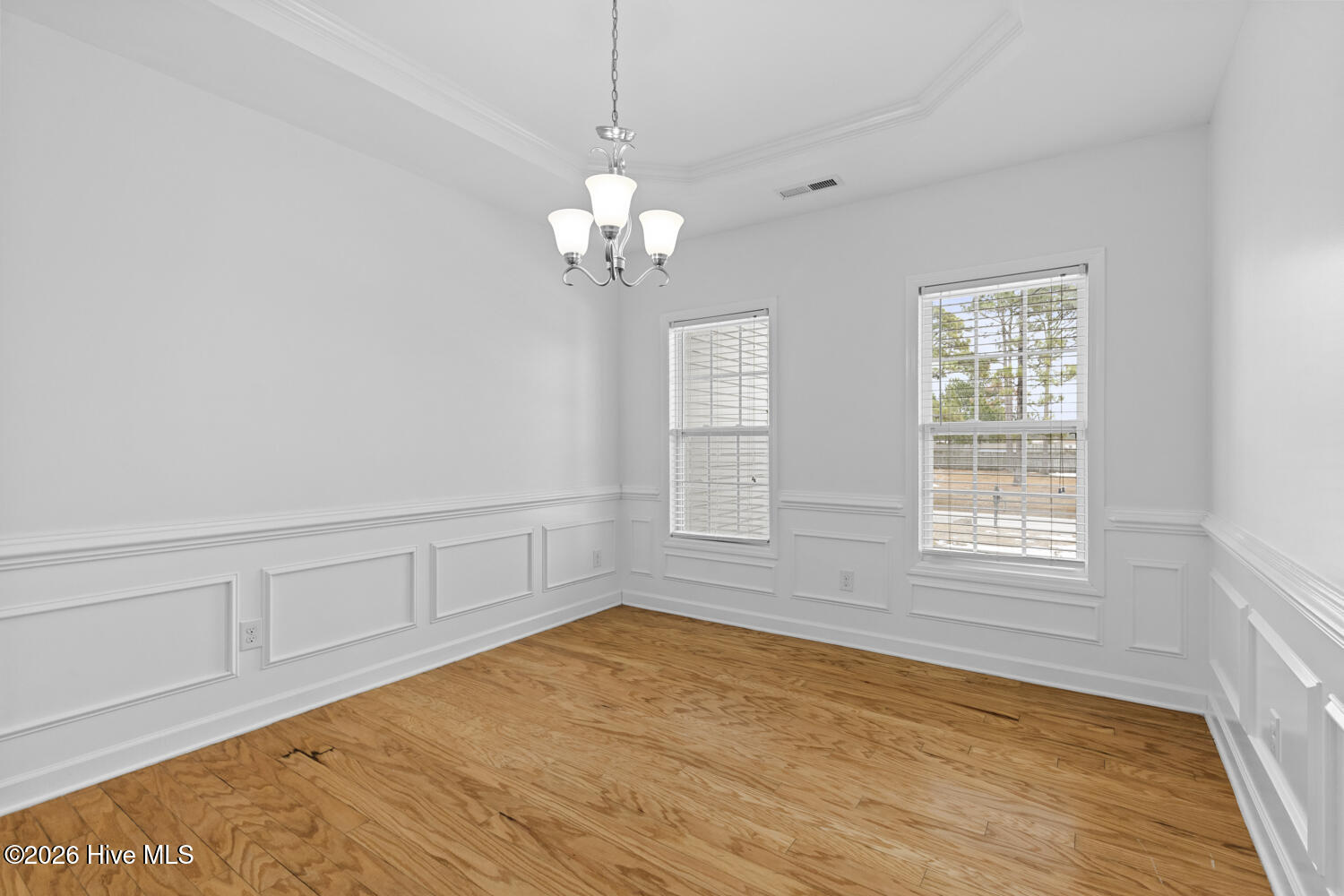 223 Inverness Drive Hubert, NC 28539 - Photo 8 of 50 inverness-6