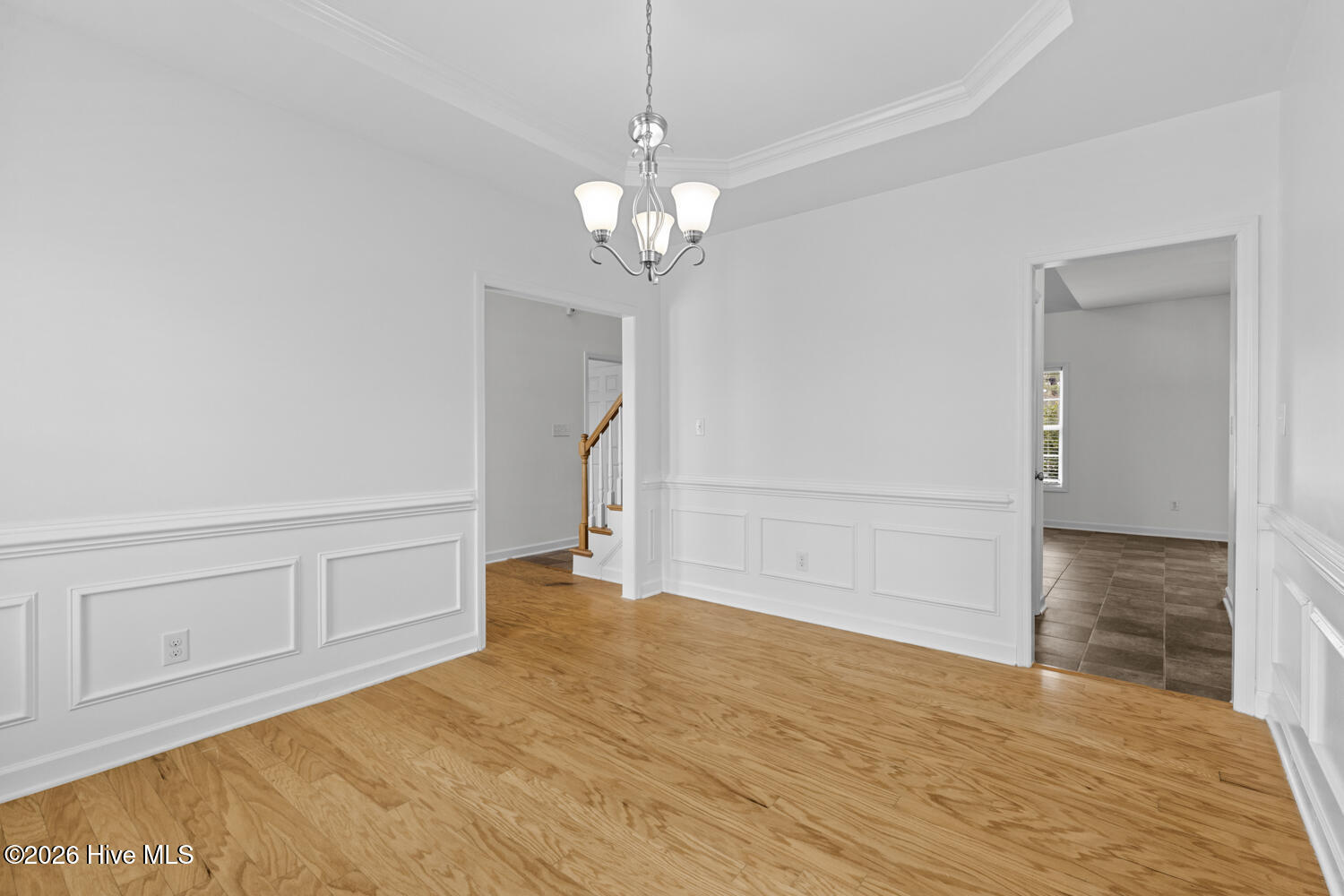 223 Inverness Drive Hubert, NC 28539 - Photo 9 of 50 inverness-7