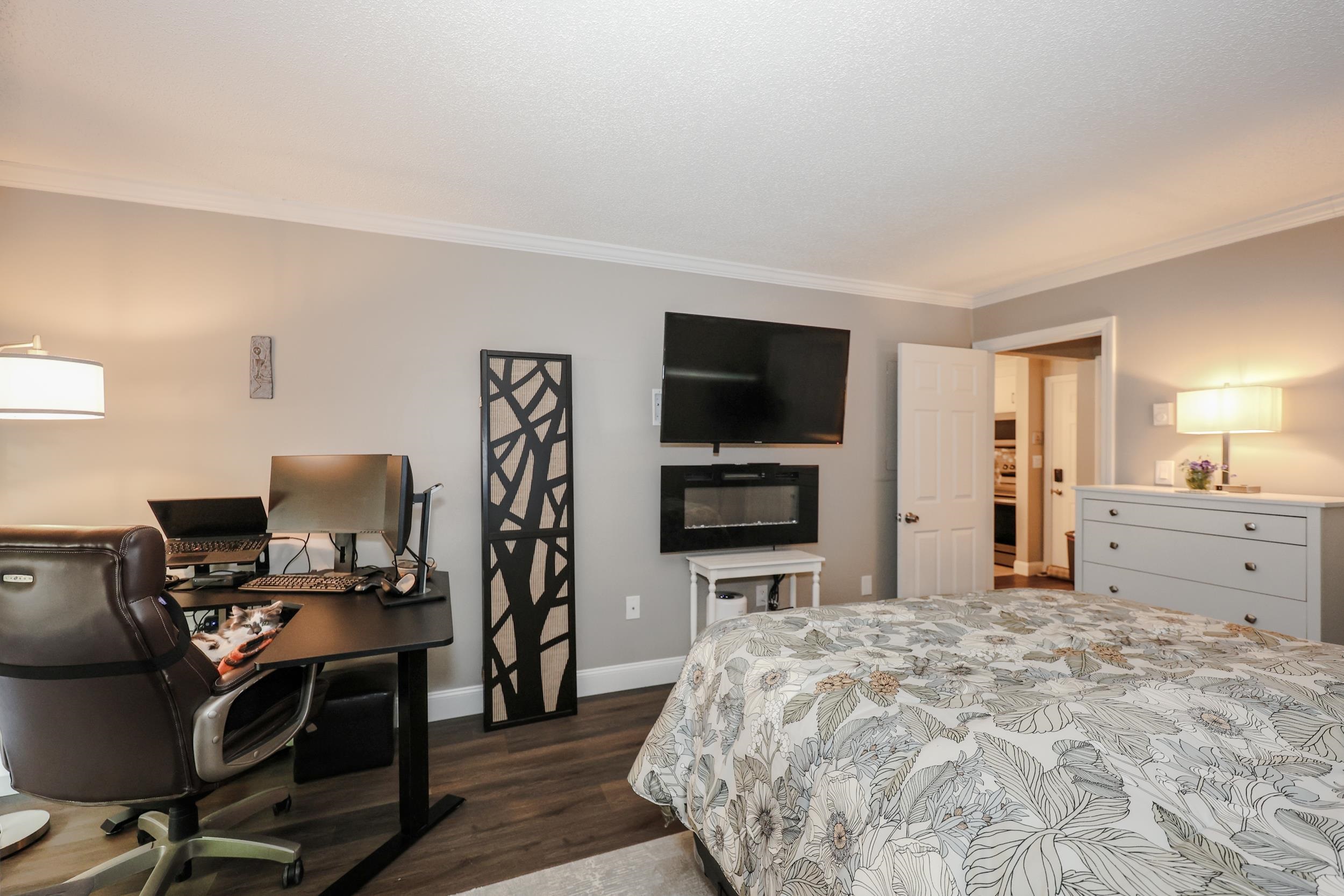 120 Fisherville Road, Unit 156 Concord, NH 03303 - Photo 13 of 30