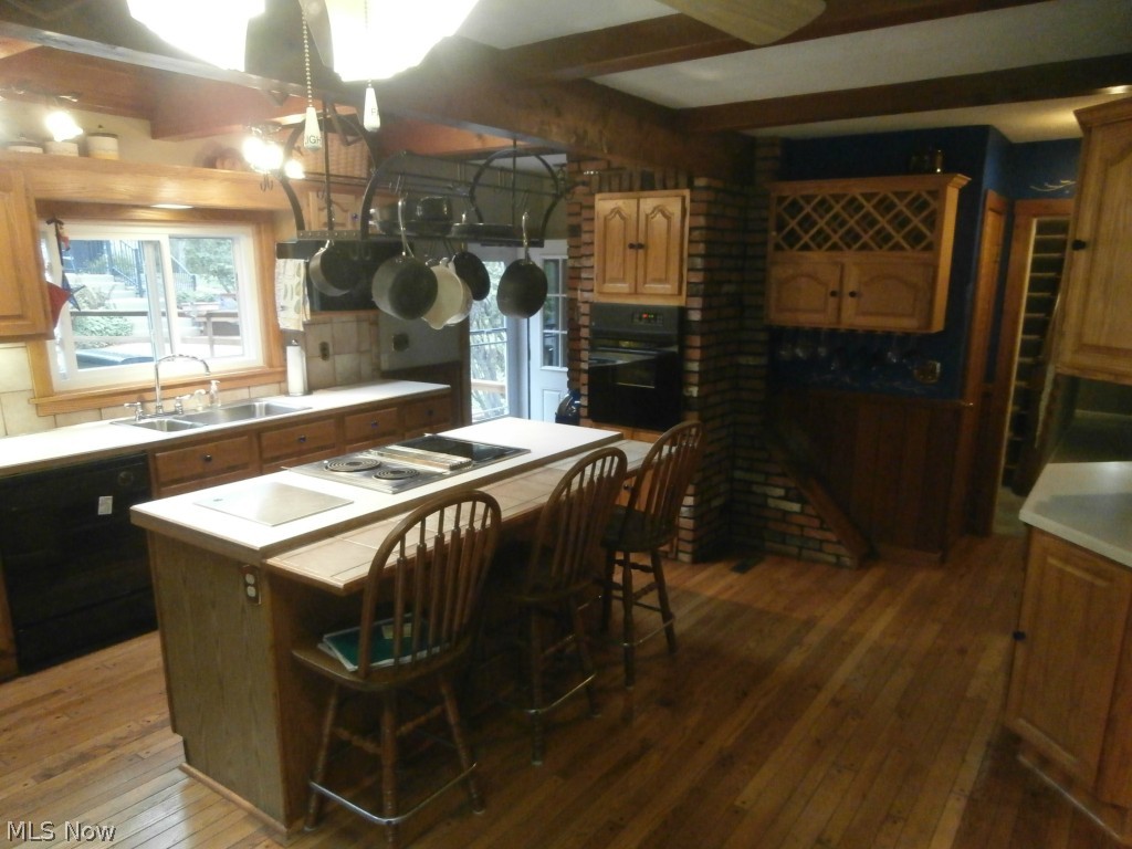 12638 Sperry Road Chesterland, OH 44026 - Photo 13 of 19