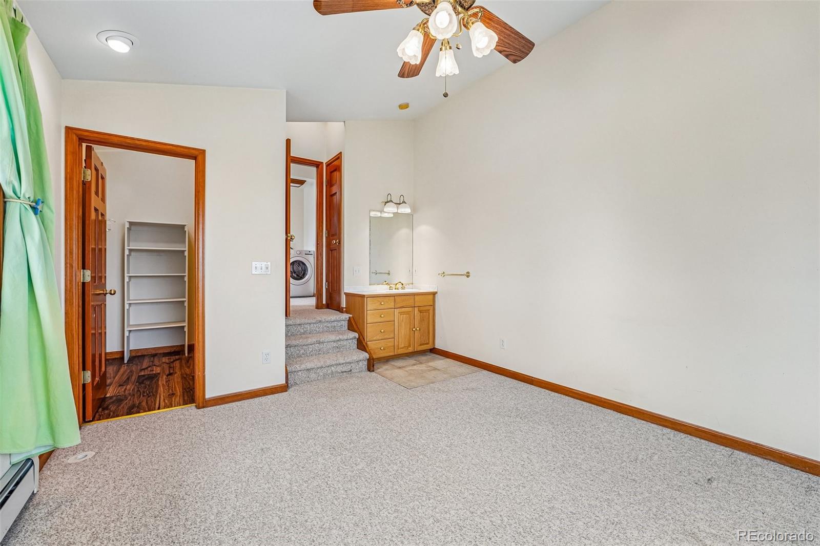 6915 Rabbit Mountain Road Longmont, CO 80503 - Photo 38 of 48
