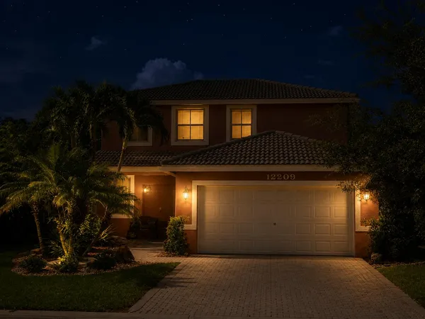 $699,999 | 12209 Northwest 57th Street, Coral Springs, FL 33076