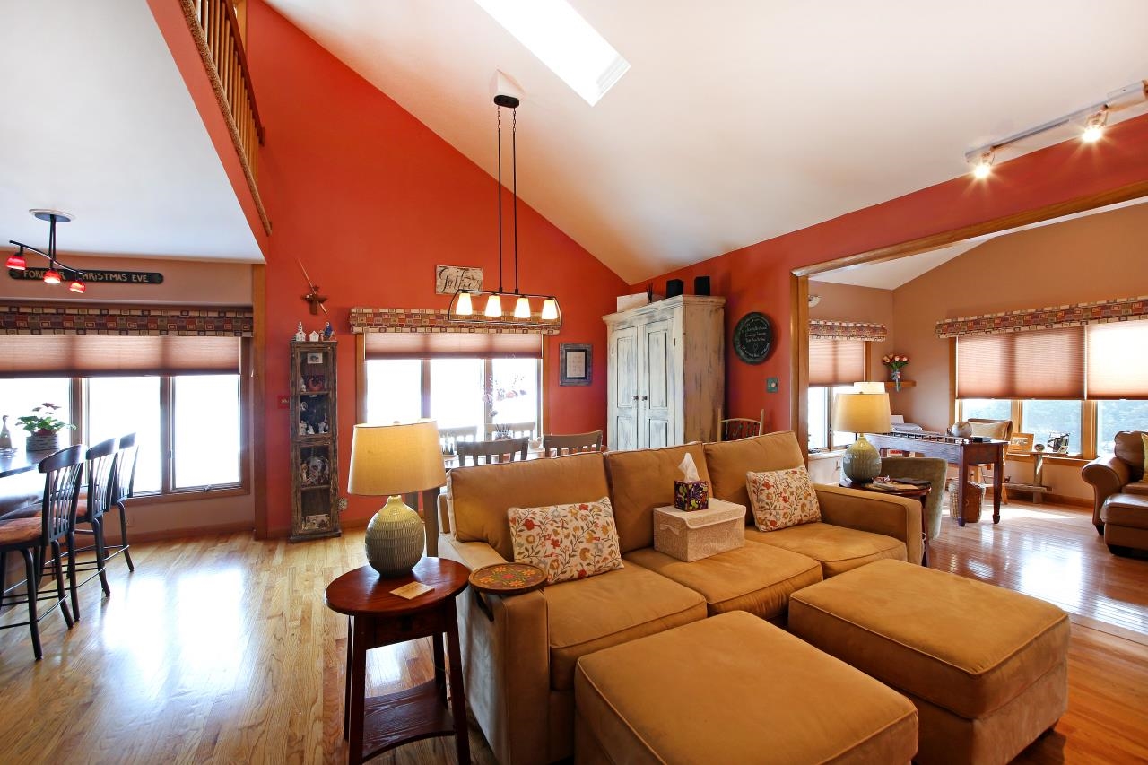 1 Grandview Avenue Derry, NH 03038 - Photo 20 of 60