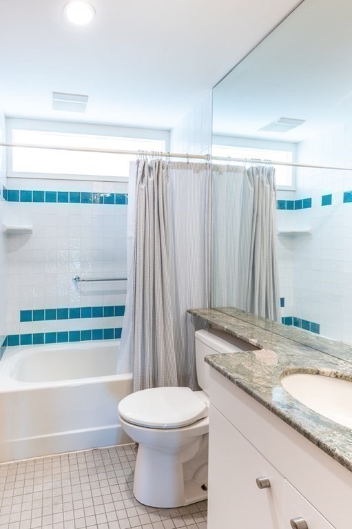 102 Herrick Road Newton, MA 02459 - Photo 30 of 41 Gallery Image 30
