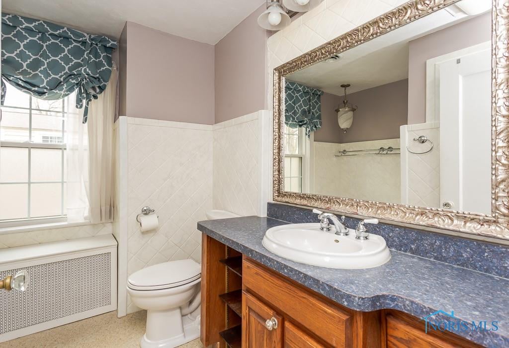 3256 River Road Toledo, OH 43614 - Photo 31 of 49 Gallery Image 31