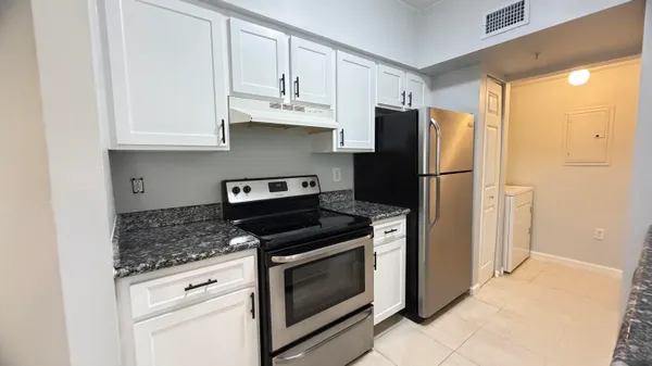 $2,175 | 11661 West Atlantic Boulevard, Unit 1004, Coral Springs, FL 33071