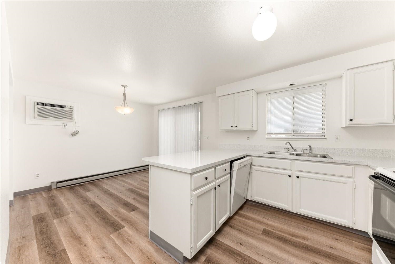 204 South Burns Road, Unit 206 Spokane Valley, WA 99216 - Photo 14 of 40