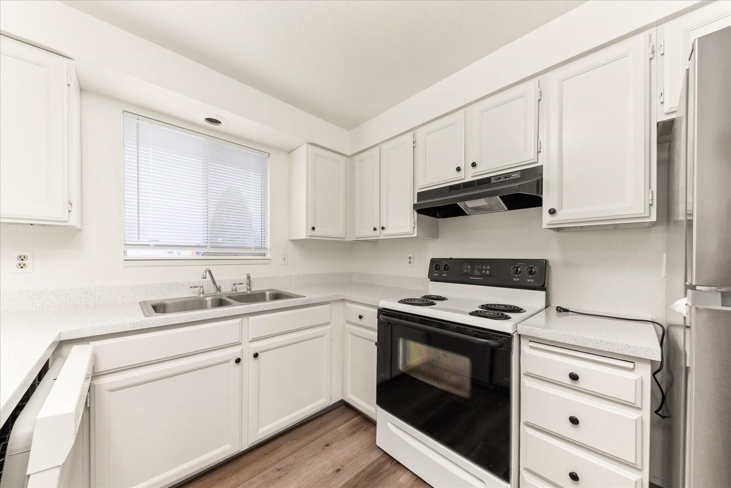 204 South Burns Road, Unit 206 Spokane Valley, WA 99216 - Photo 15 of 40