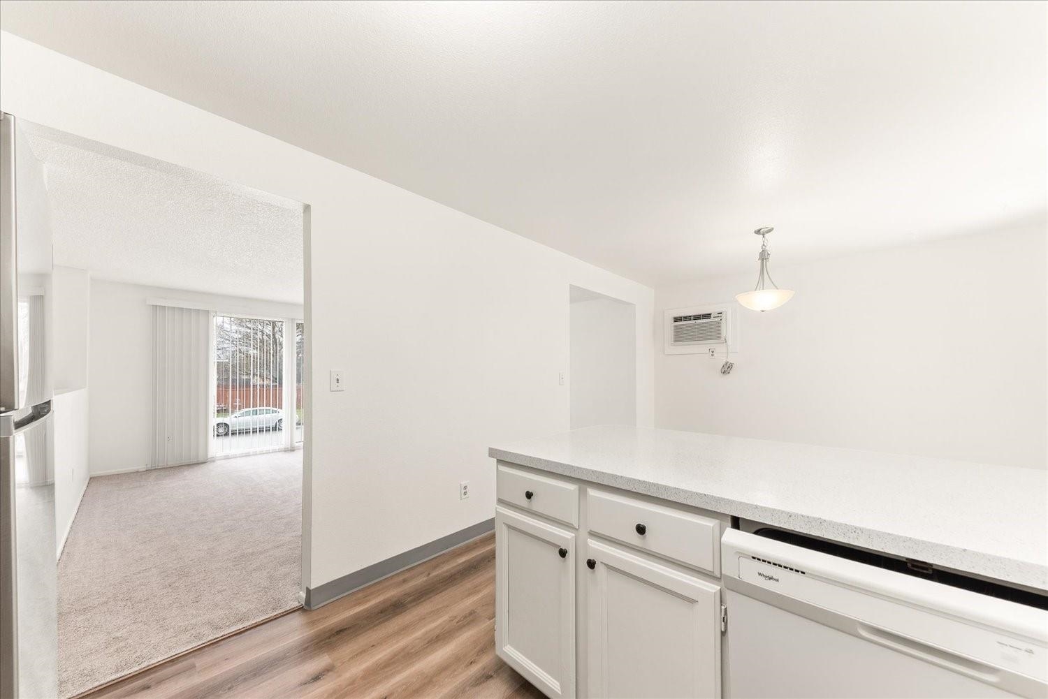 204 South Burns Road, Unit 206 Spokane Valley, WA 99216 - Photo 16 of 40