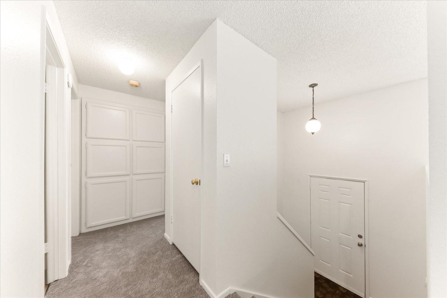 204 South Burns Road, Unit 206 Spokane Valley, WA 99216 - Photo 17 of 40