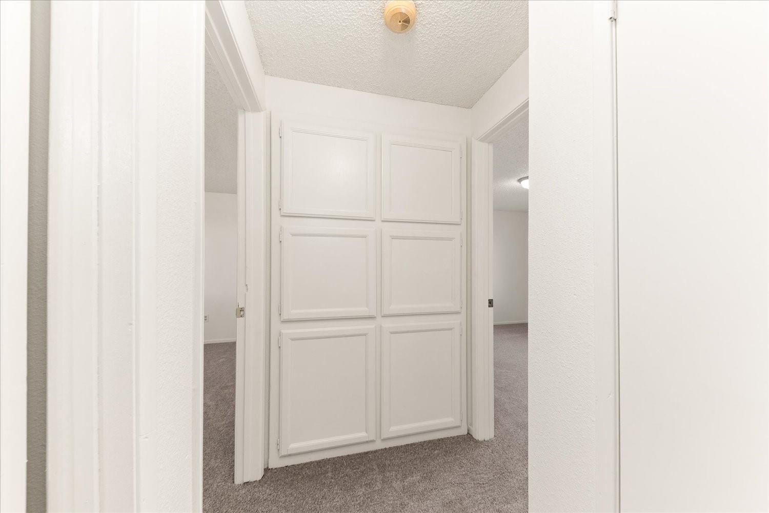 204 South Burns Road, Unit 206 Spokane Valley, WA 99216 - Photo 18 of 40