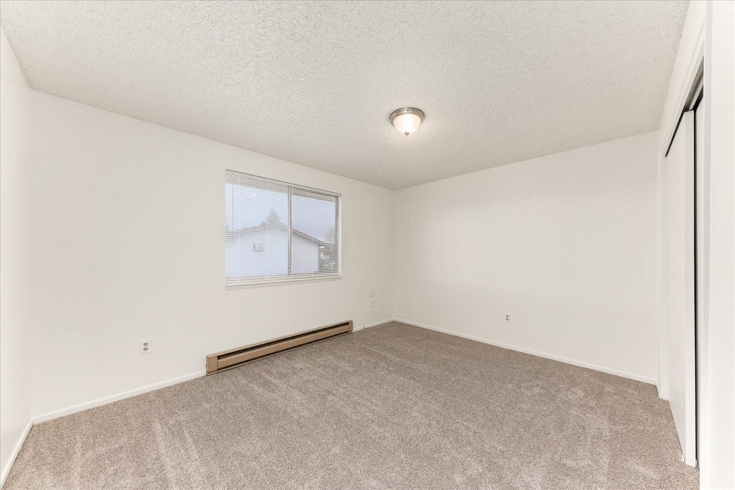 204 South Burns Road, Unit 206 Spokane Valley, WA 99216 - Photo 19 of 40