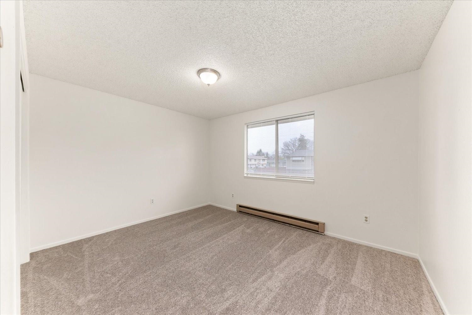 204 South Burns Road, Unit 206 Spokane Valley, WA 99216 - Photo 20 of 40