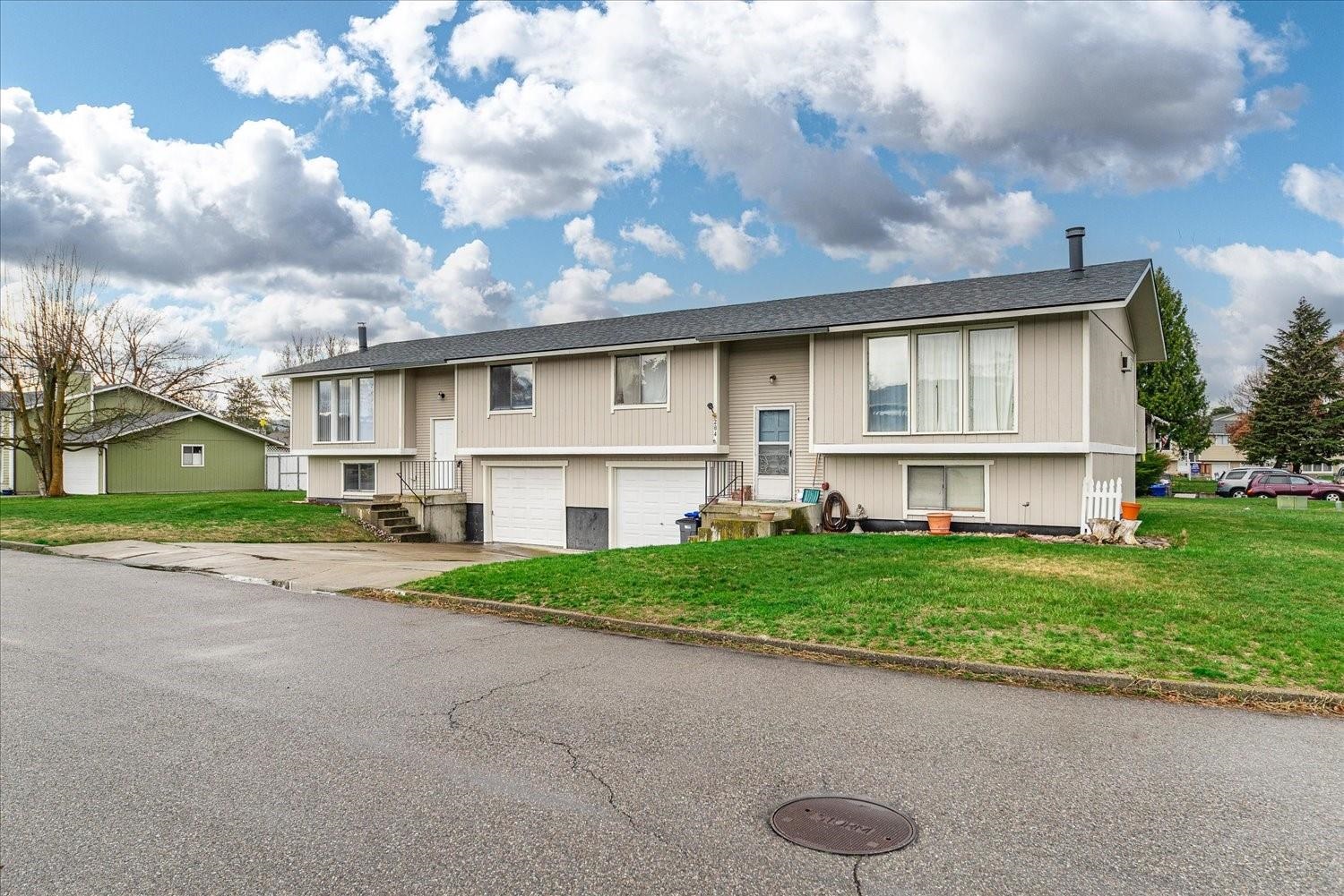 204 South Burns Road, Unit 206 Spokane Valley, WA 99216 - Photo 2 of 40