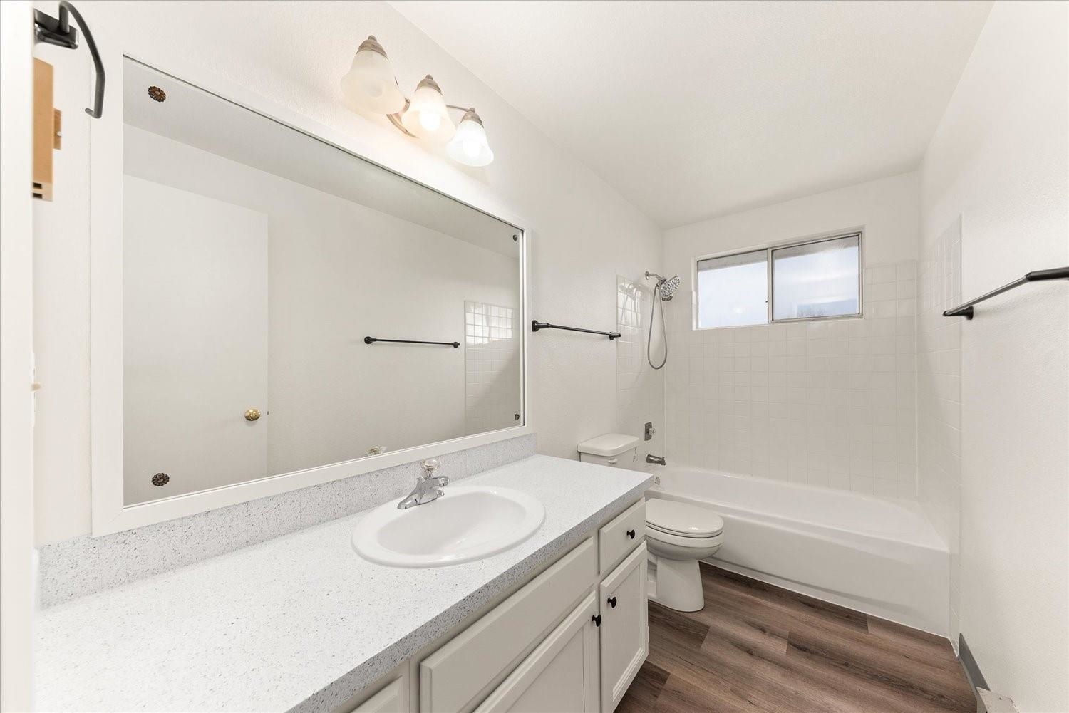 204 South Burns Road, Unit 206 Spokane Valley, WA 99216 - Photo 21 of 40