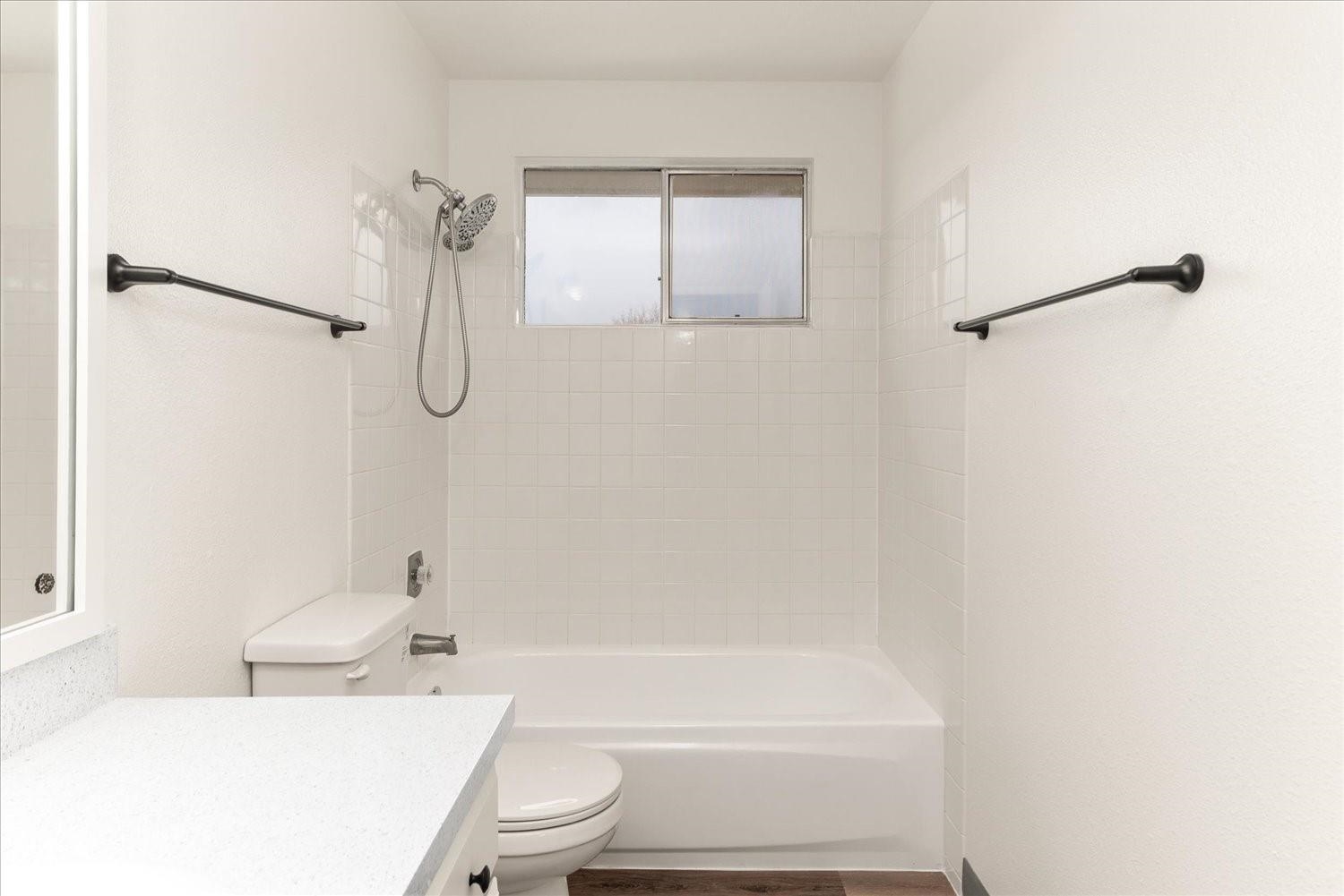 204 South Burns Road, Unit 206 Spokane Valley, WA 99216 - Photo 22 of 40