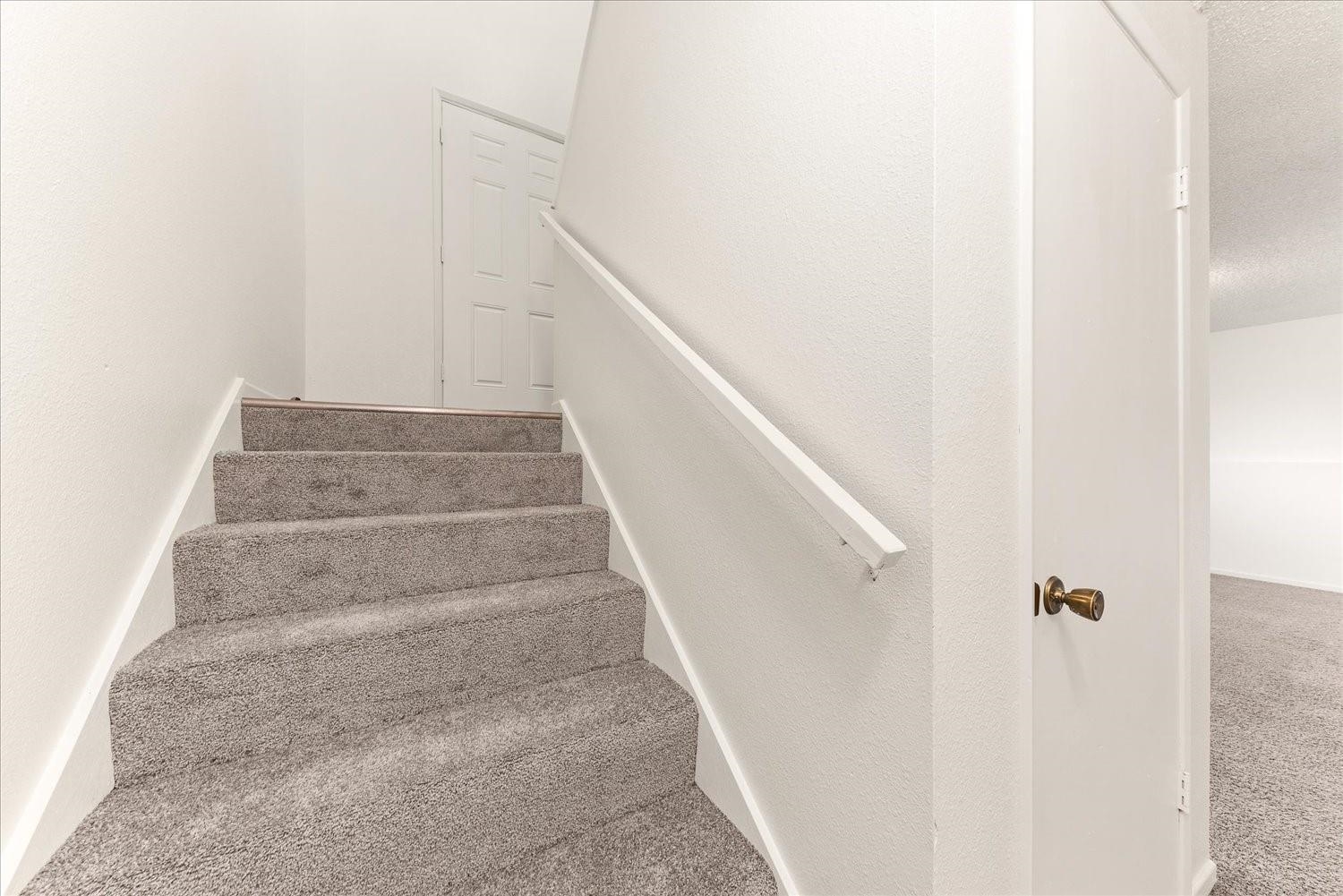 204 South Burns Road, Unit 206 Spokane Valley, WA 99216 - Photo 23 of 40