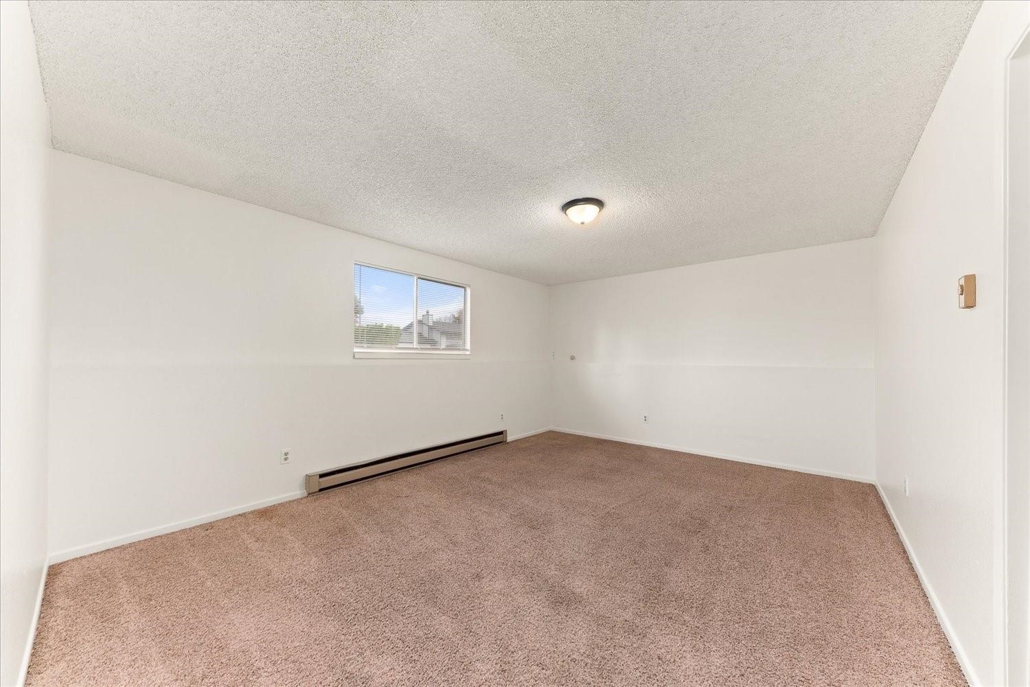 204 South Burns Road, Unit 206 Spokane Valley, WA 99216 - Photo 24 of 40